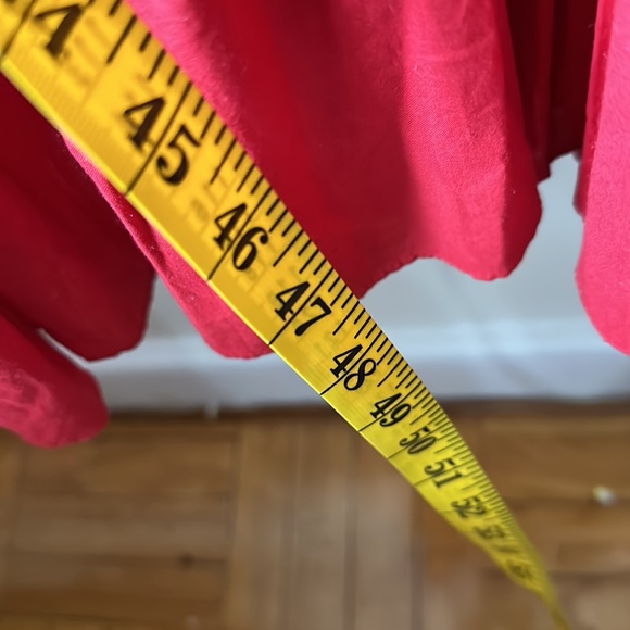 Dress - Picture 5 of 5